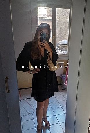 escort girl lyon 6 annonce|Escort girl annonces Lyon